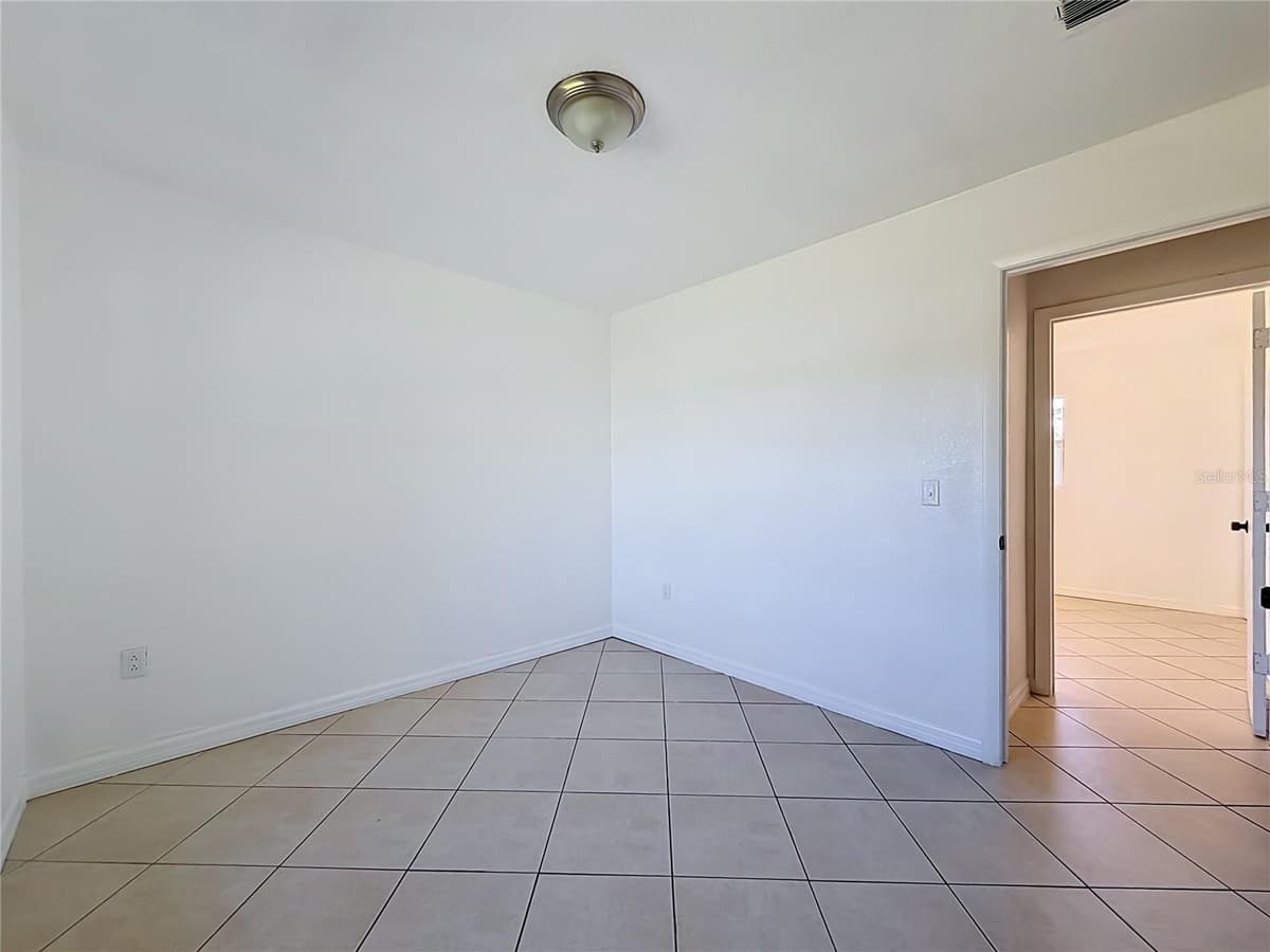 5345 COYOTE TRAIL — photo 32 of 68