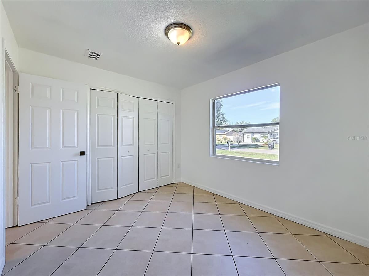 5345 COYOTE TRAIL — photo 39 of 68