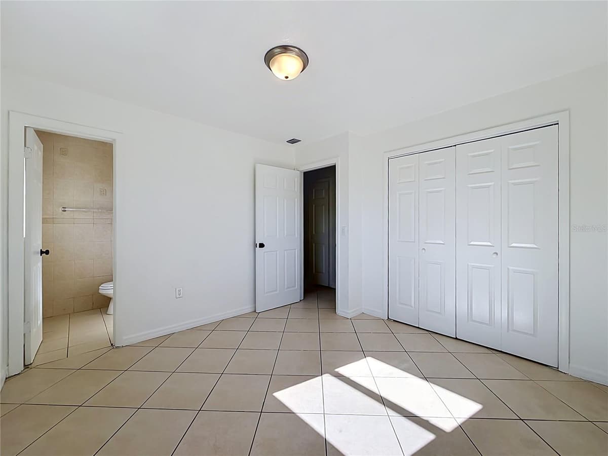 5345 COYOTE TRAIL — photo 34 of 68