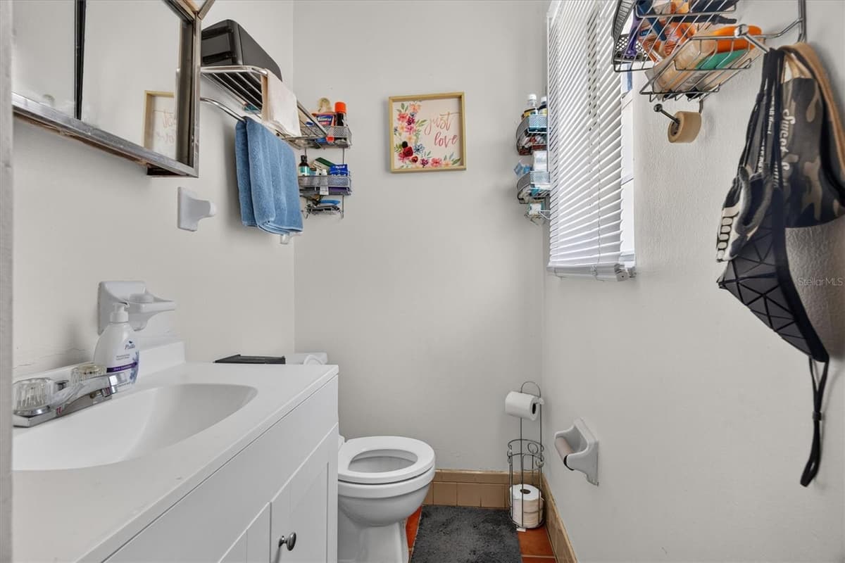 1602 PATRICK CIRCLE — photo 18 of 33