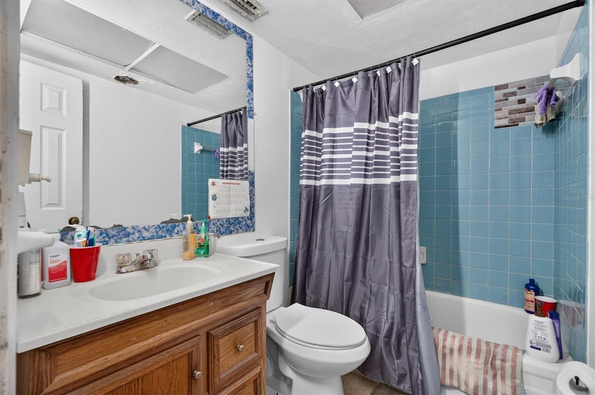 1602 PATRICK CIRCLE — photo 15 of 33