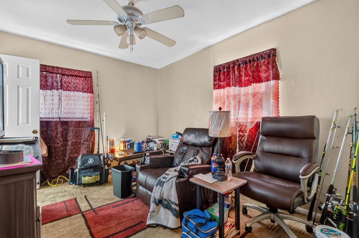1602 PATRICK CIRCLE — photo 16 of 33