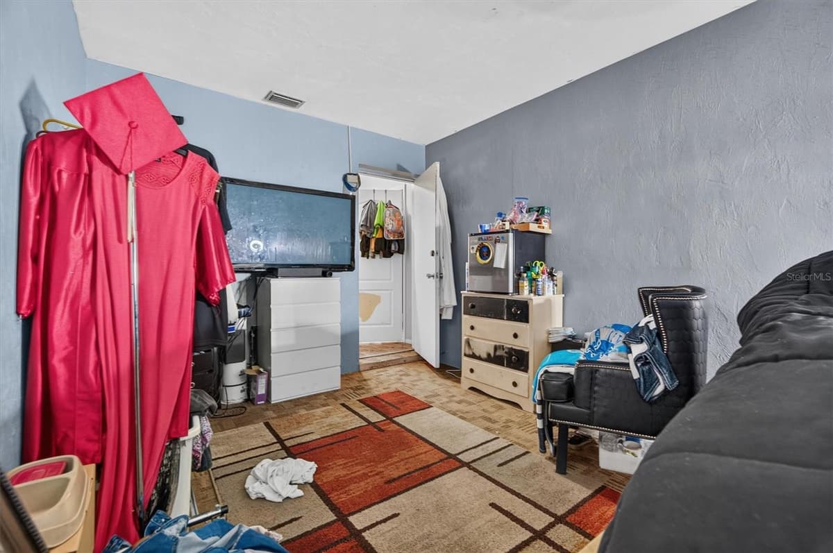 1602 PATRICK CIRCLE — photo 14 of 33