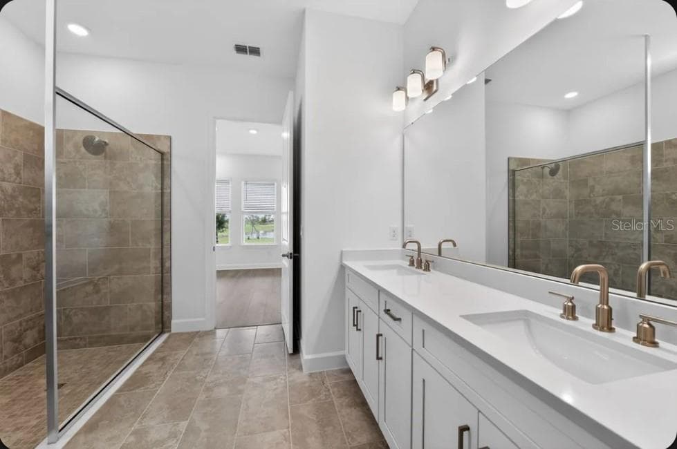 853 TASSLEFLOWER TRAIL — photo 4 of 23