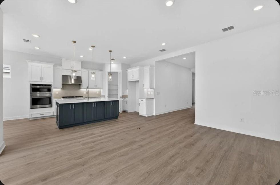 853 TASSLEFLOWER TRAIL — photo 7 of 23