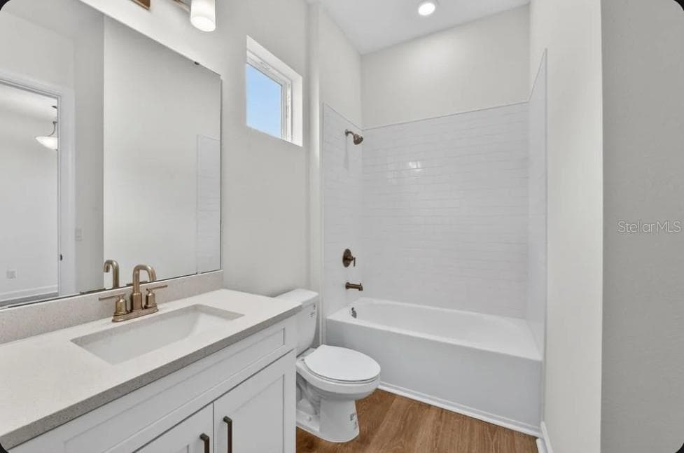853 TASSLEFLOWER TRAIL — photo 14 of 23