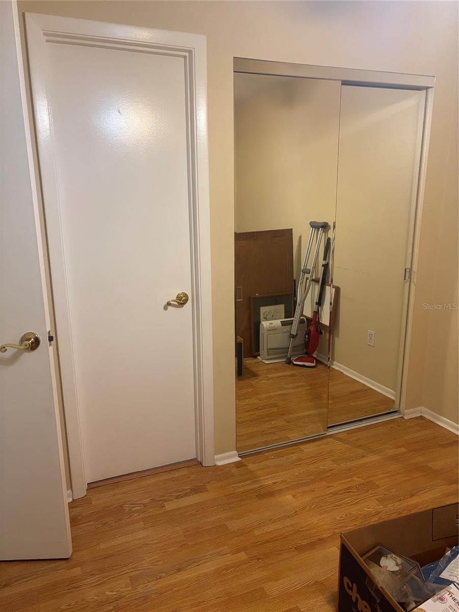 283 HILL STREET — photo 12 of 14