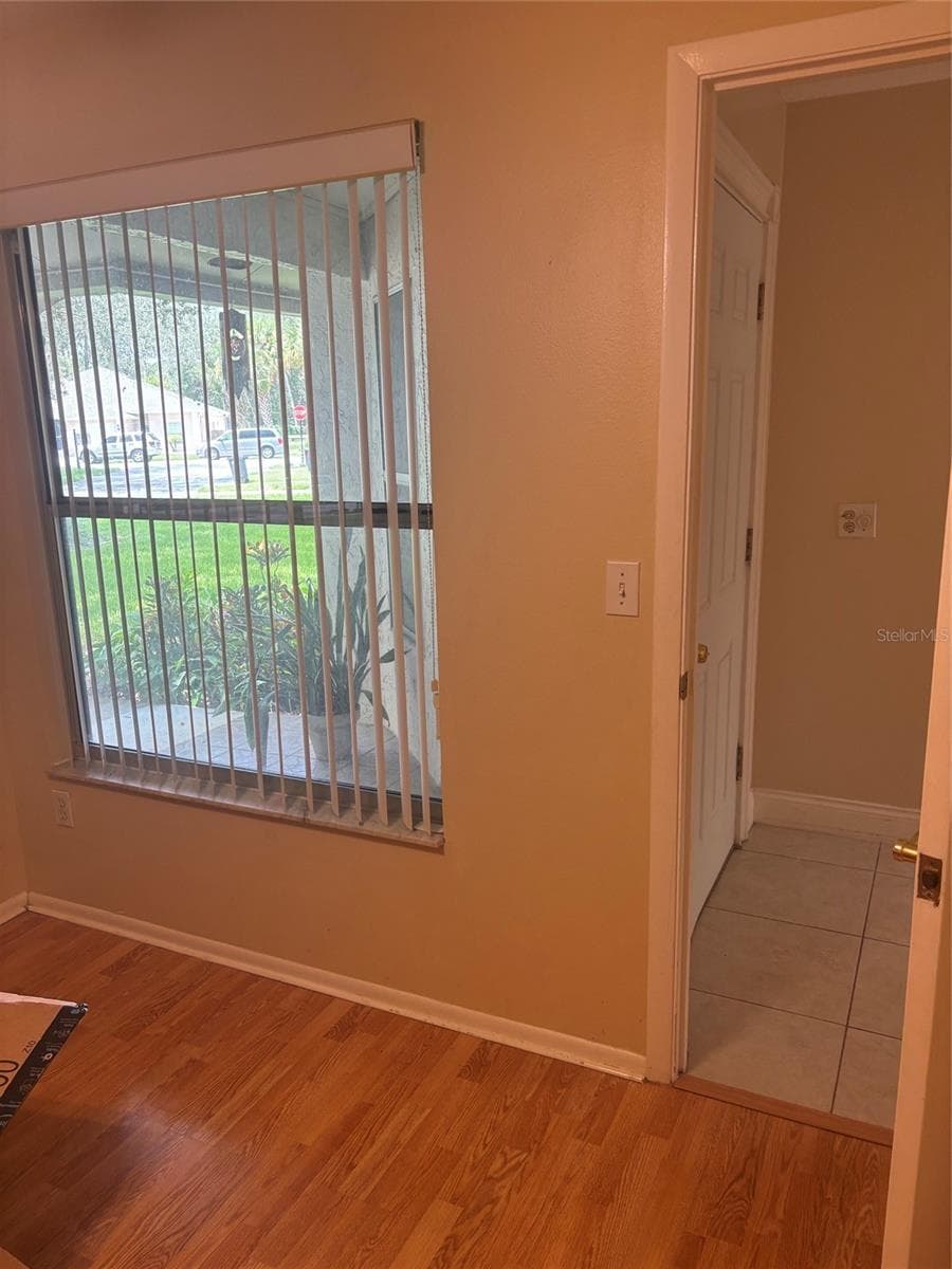 283 HILL STREET — photo 11 of 14