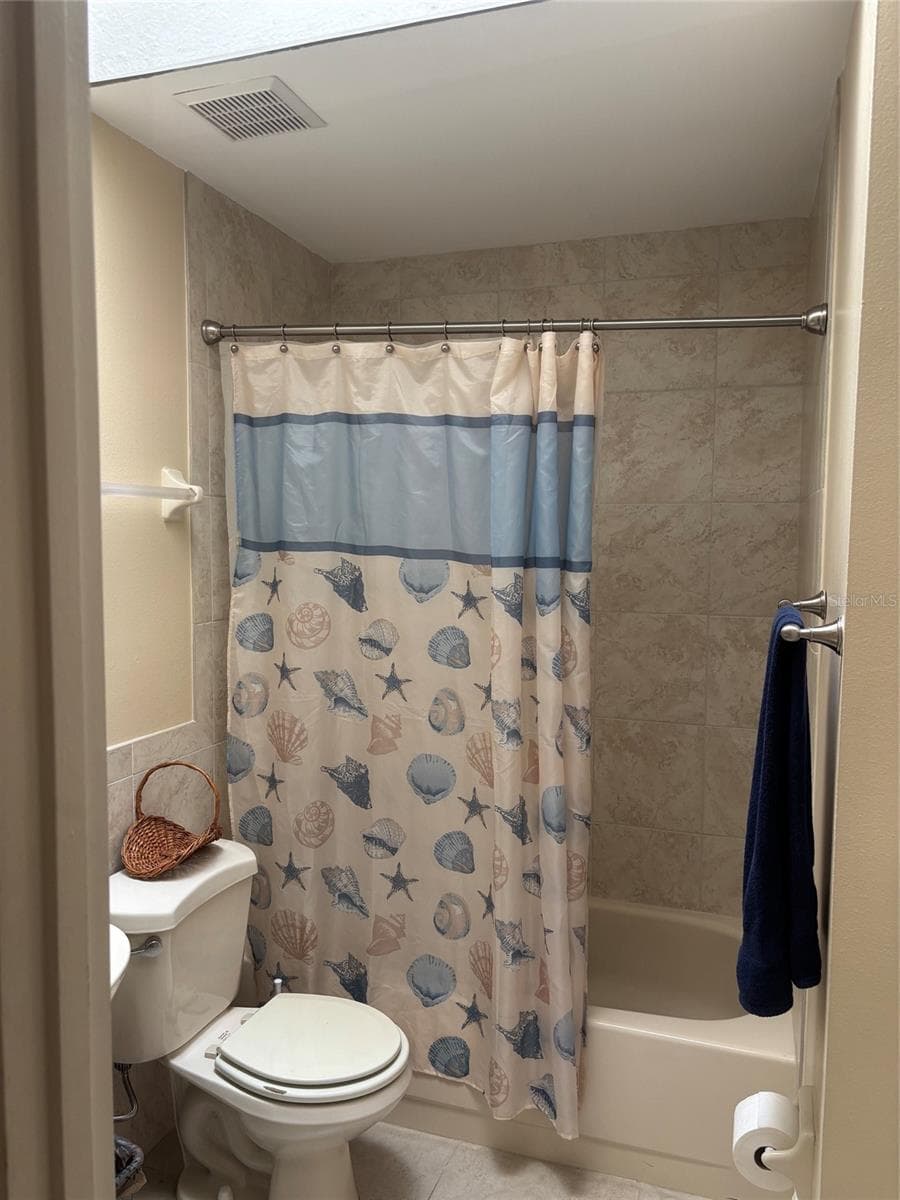 283 HILL STREET — photo 13 of 14