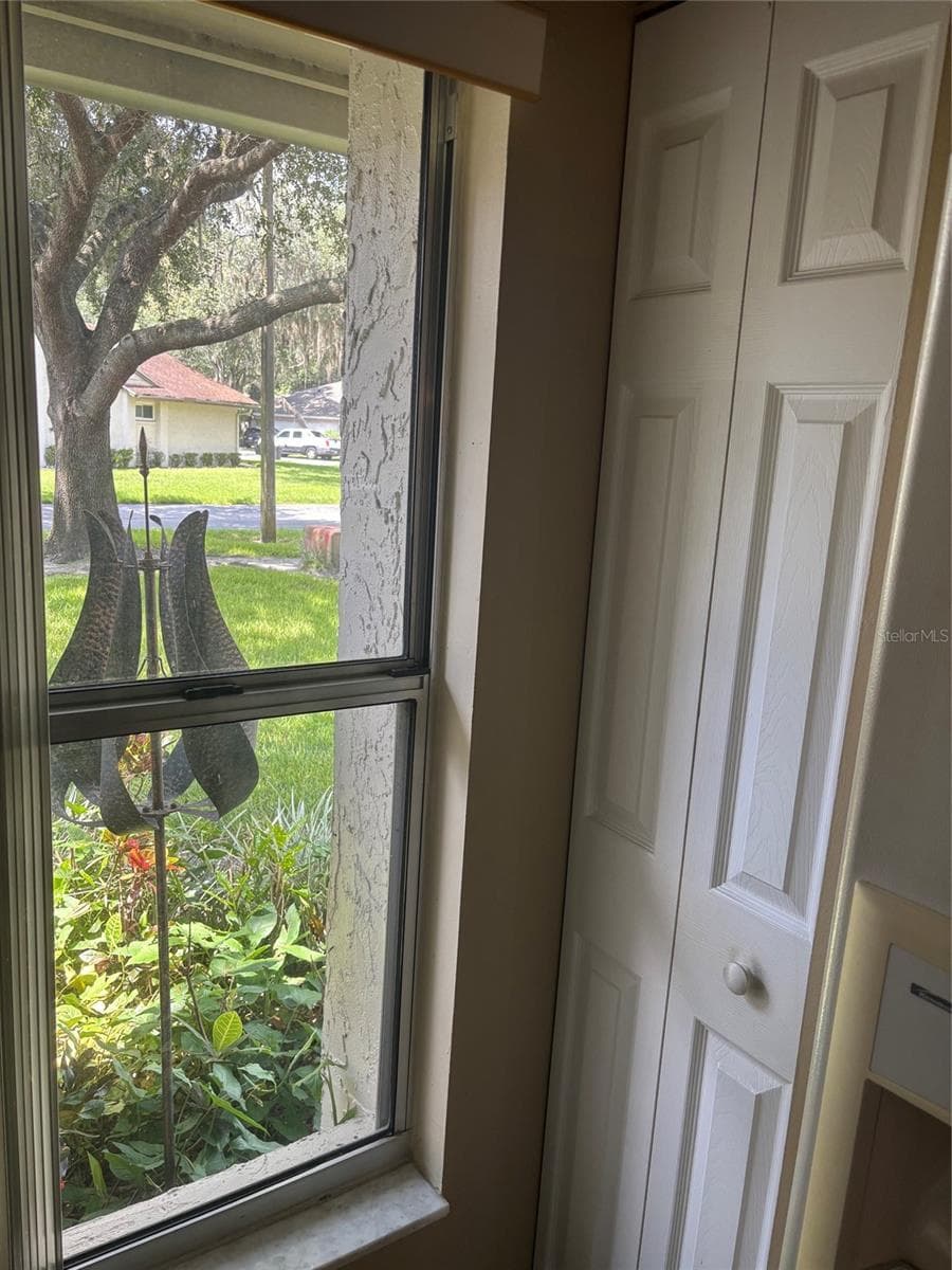 283 HILL STREET — photo 7 of 14