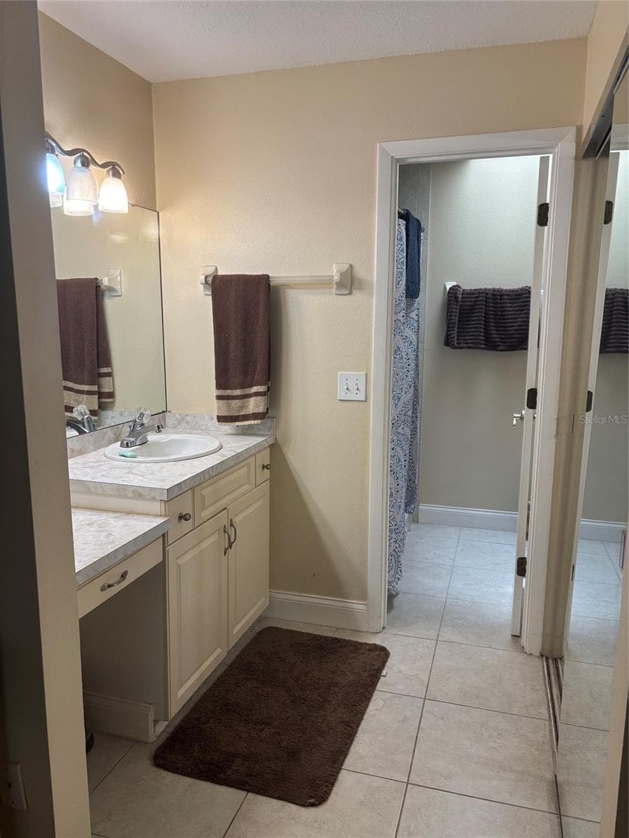 283 HILL STREET — photo 9 of 14