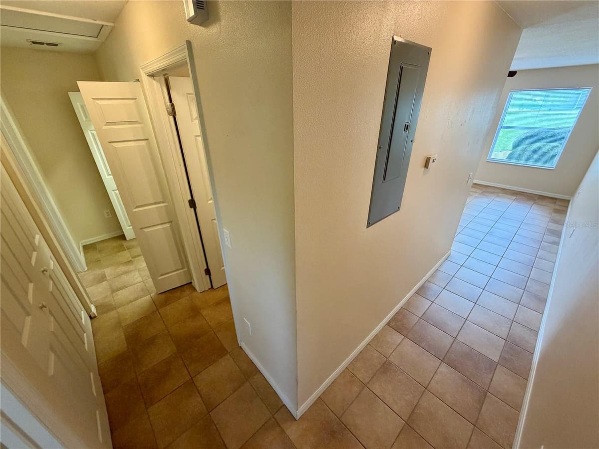 8076 JUNIPER ROAD — photo 33 of 33