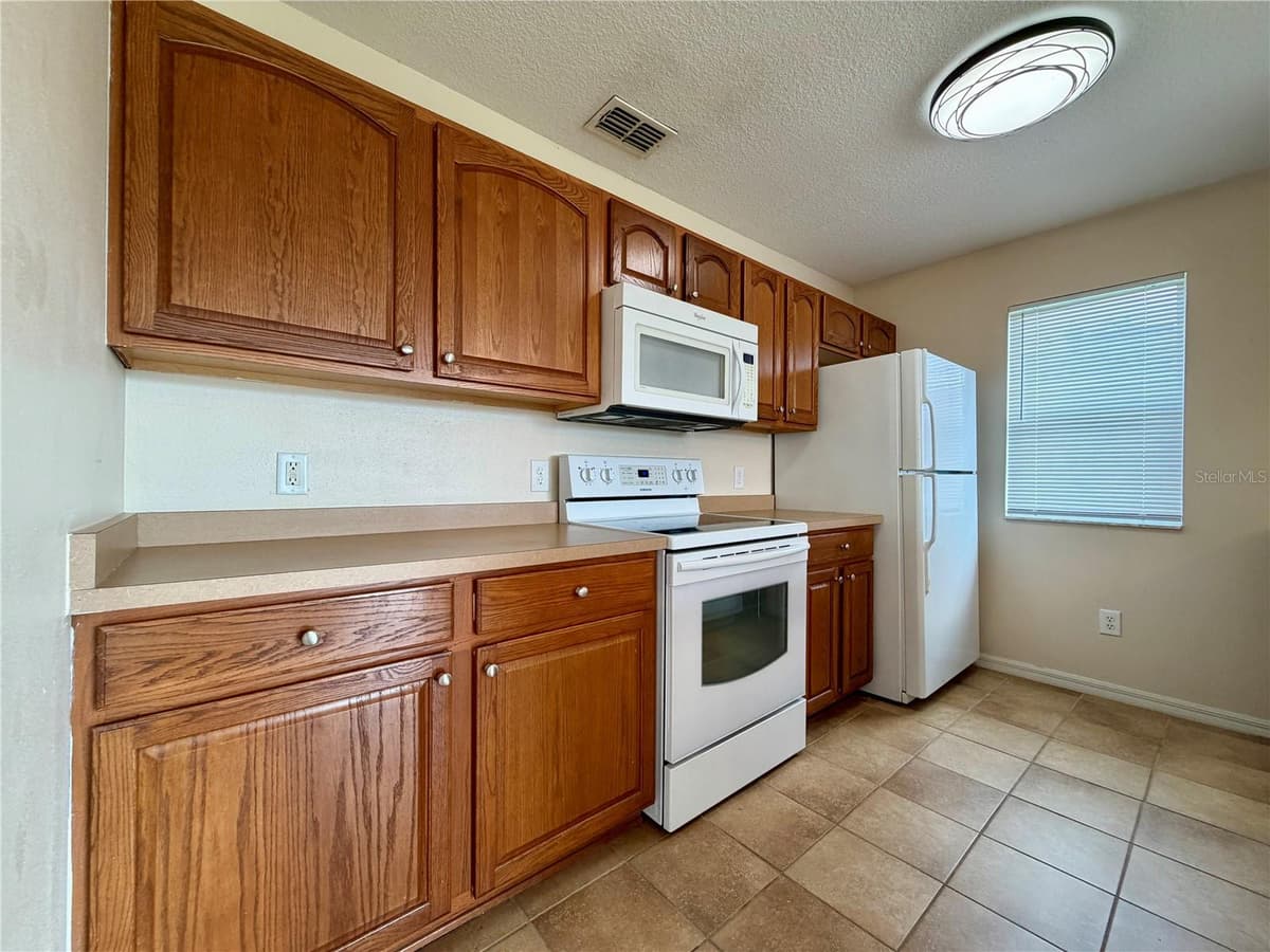 8076 JUNIPER ROAD — photo 19 of 33