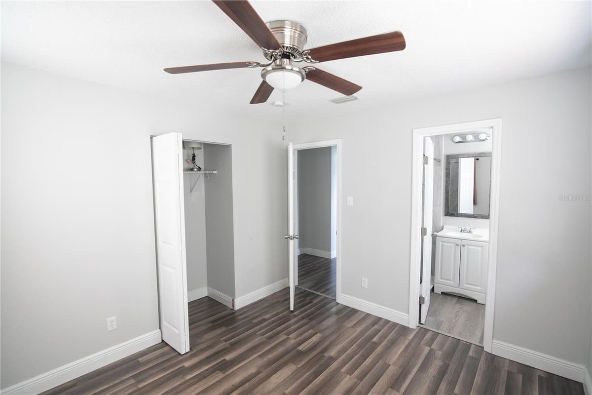 1831 AARON AVENUE — photo 10 of 14