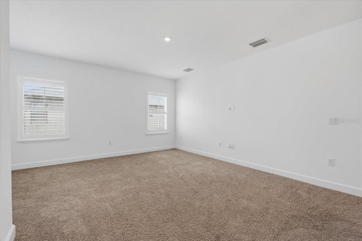 8370 VELDA TRAIL — photo 21 of 64