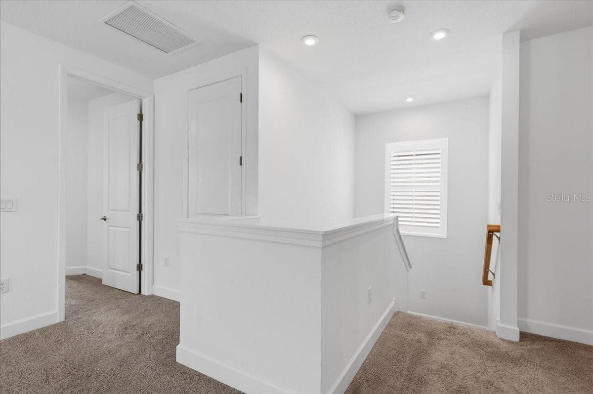 8370 VELDA TRAIL — photo 19 of 64