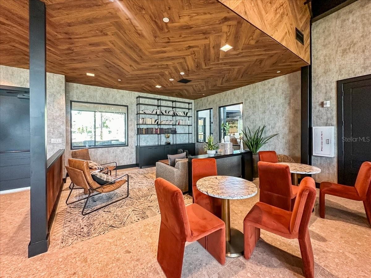 8370 VELDA TRAIL — photo 54 of 64