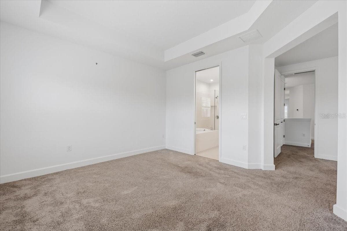 8370 VELDA TRAIL — photo 28 of 64
