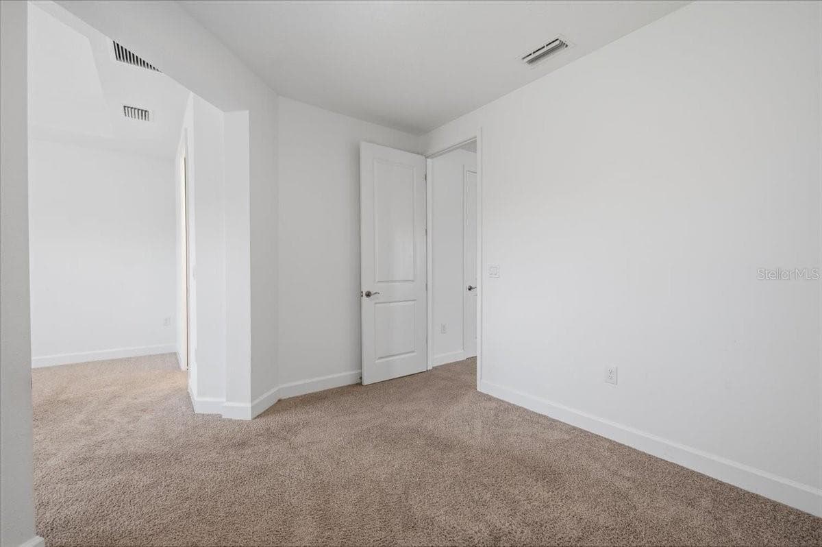 8370 VELDA TRAIL — photo 25 of 64