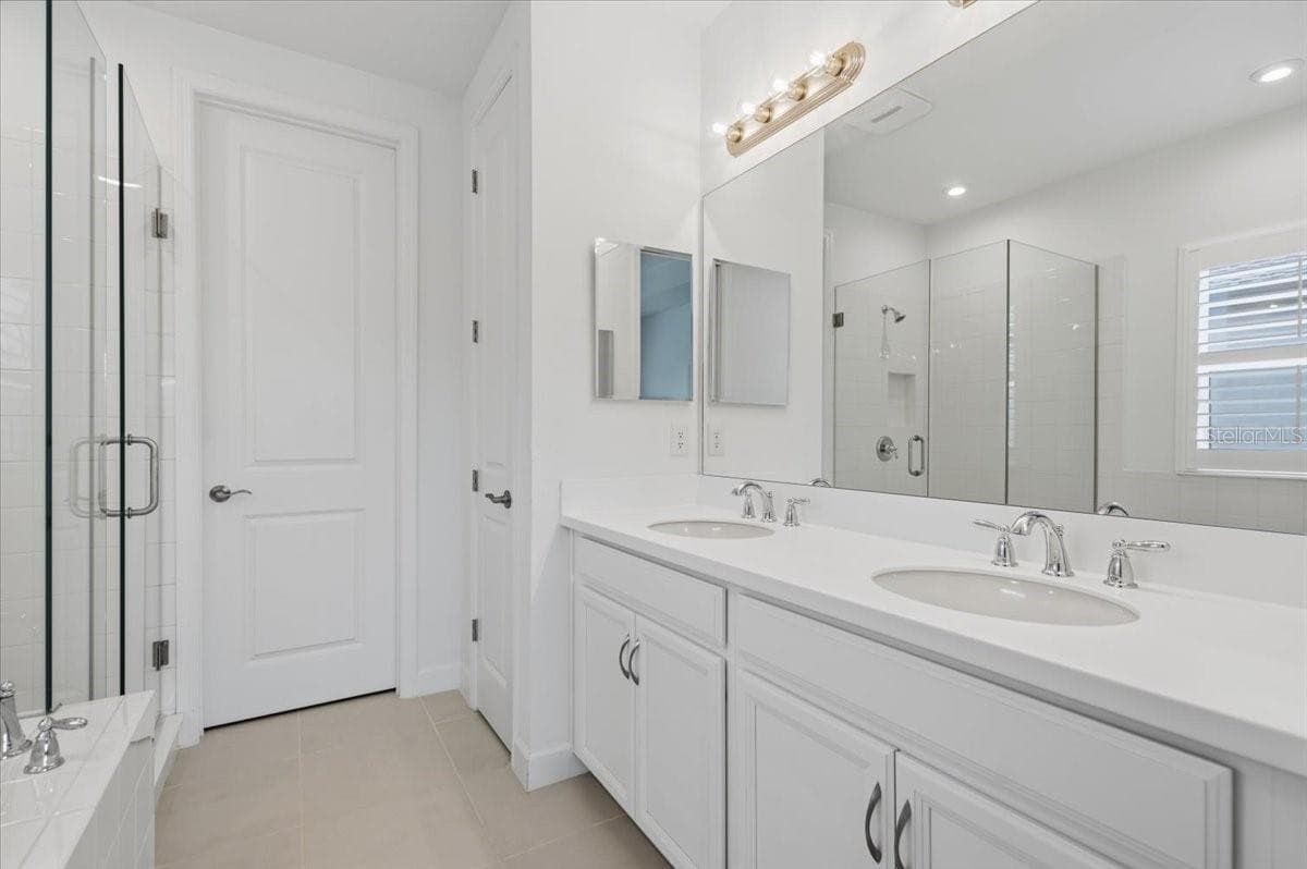 8370 VELDA TRAIL — photo 31 of 64