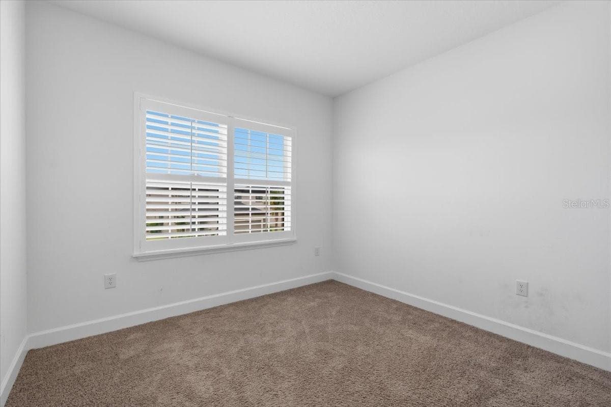 8370 VELDA TRAIL — photo 37 of 64