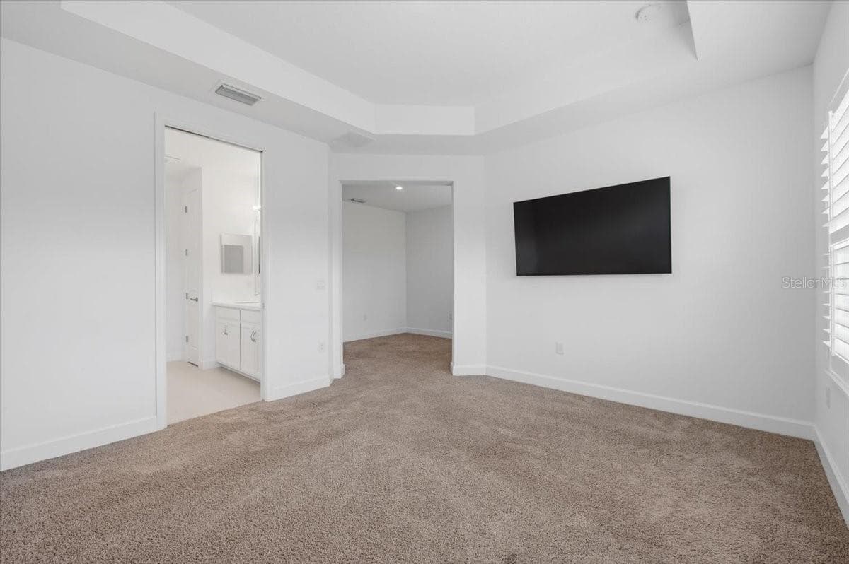 8370 VELDA TRAIL — photo 27 of 64