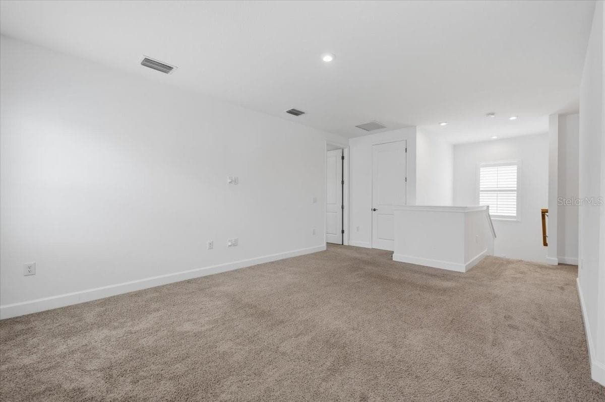8370 VELDA TRAIL — photo 23 of 64