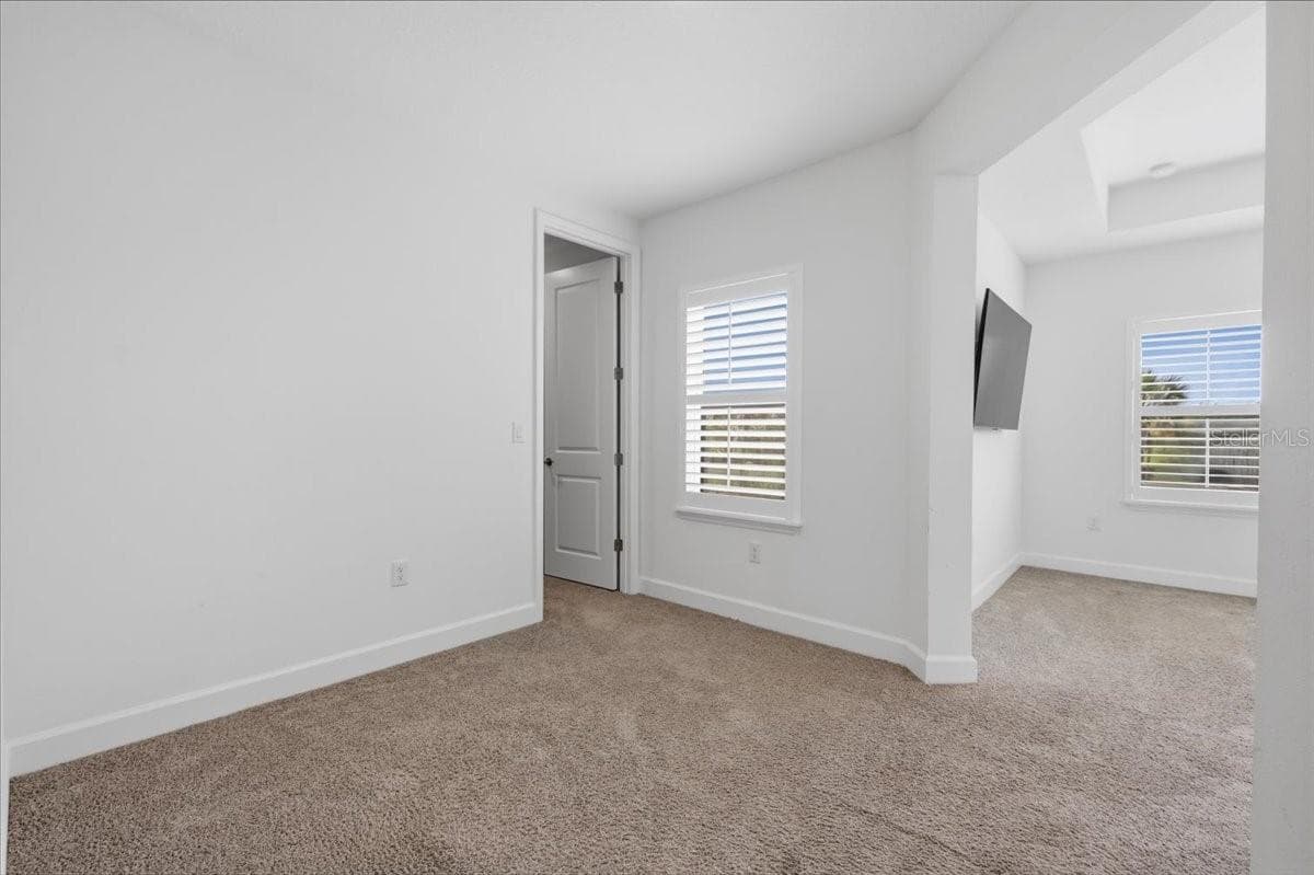 8370 VELDA TRAIL — photo 24 of 64