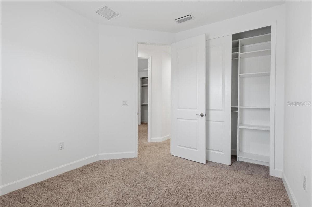 8370 VELDA TRAIL — photo 33 of 64