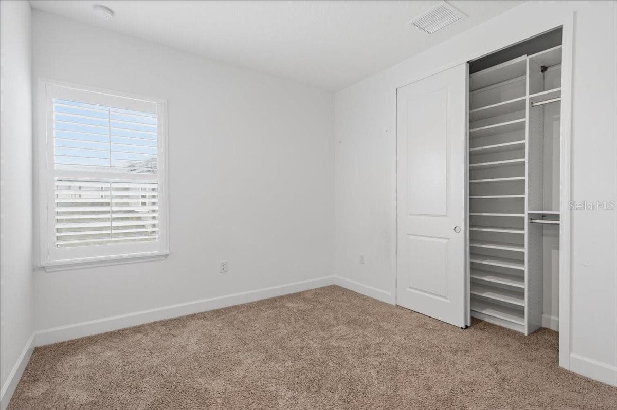 8370 VELDA TRAIL — photo 35 of 64