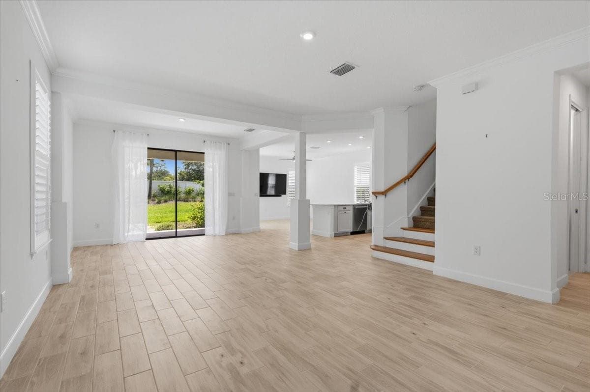 8370 VELDA TRAIL — photo 7 of 64