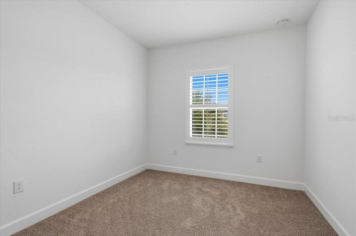 8370 VELDA TRAIL — photo 32 of 64