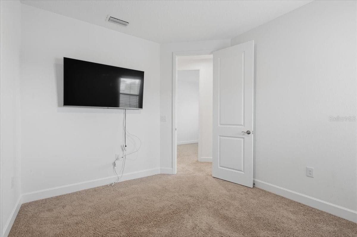 8370 VELDA TRAIL — photo 34 of 64
