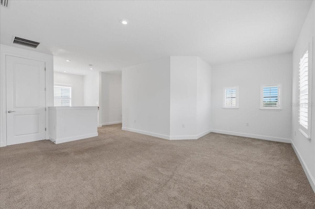 8370 VELDA TRAIL — photo 22 of 64
