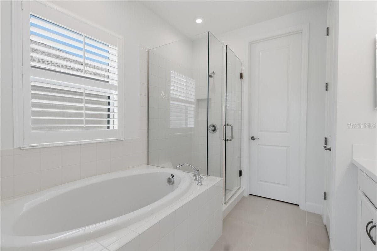 8370 VELDA TRAIL — photo 30 of 64