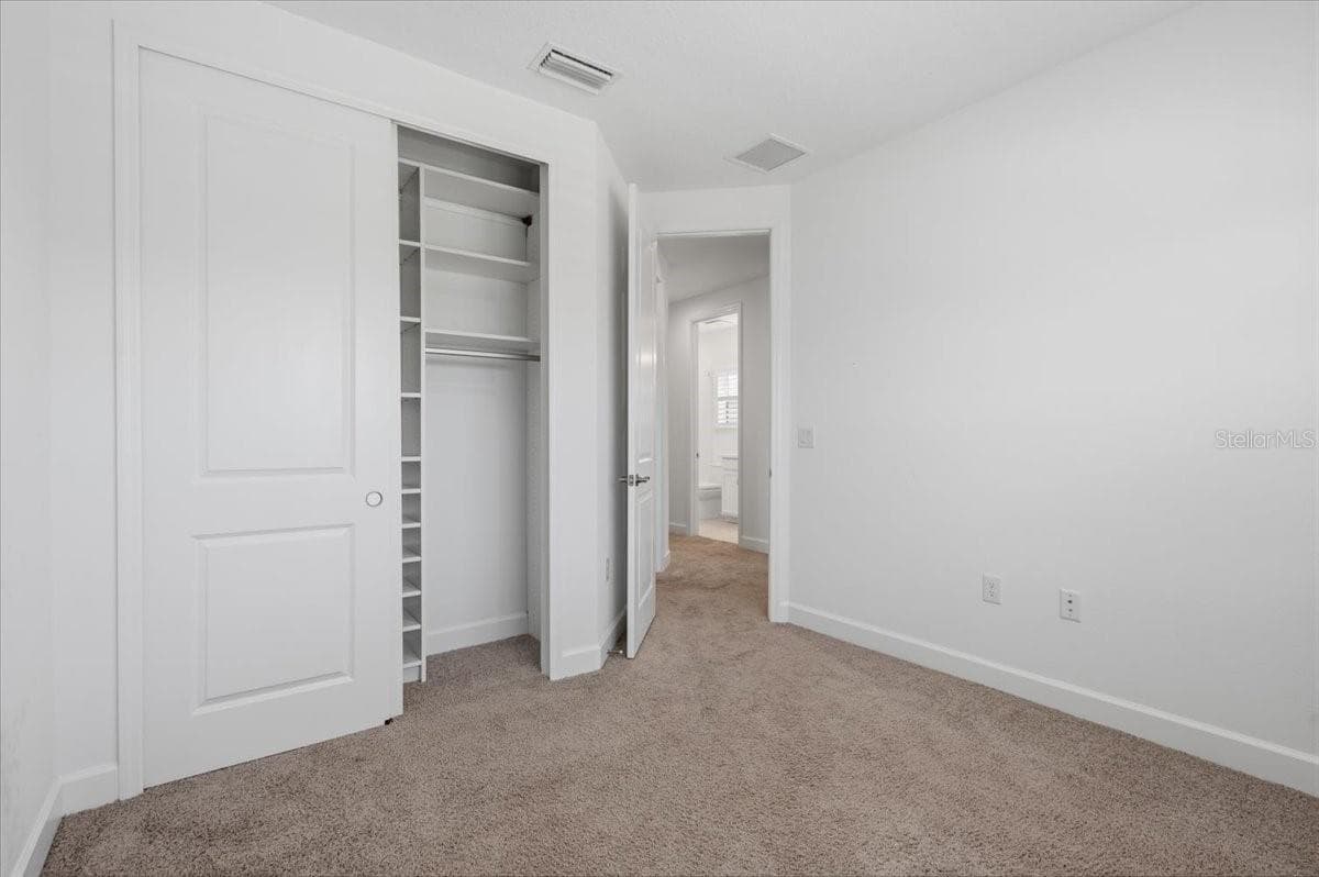 8370 VELDA TRAIL — photo 38 of 64