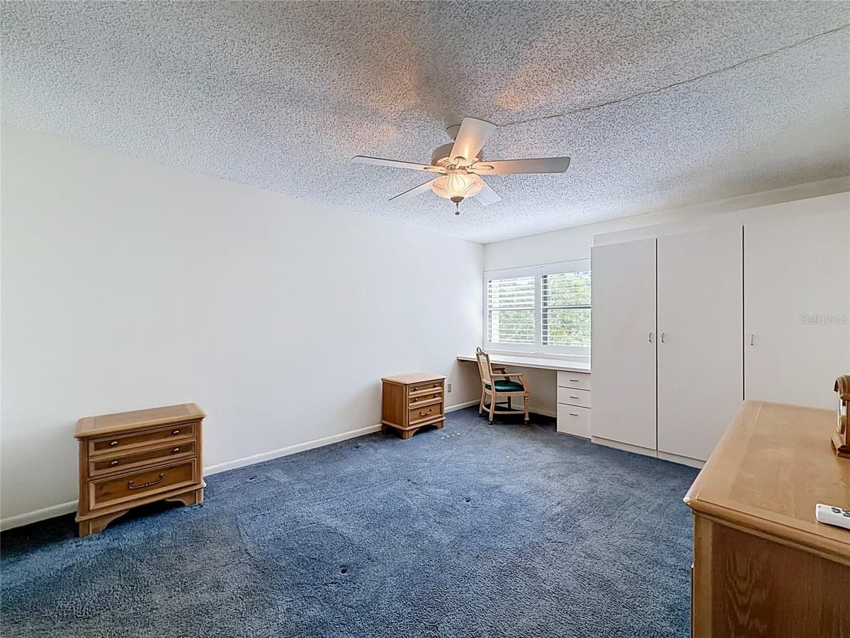 11945 143RD STREET — photo 18 of 36