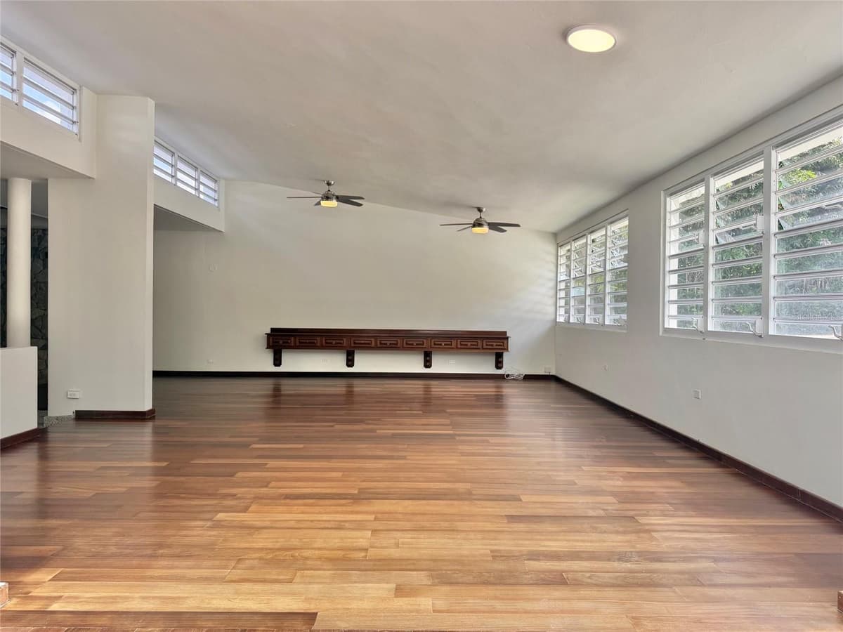 1709 CALLE LILAS — photo 35 of 66