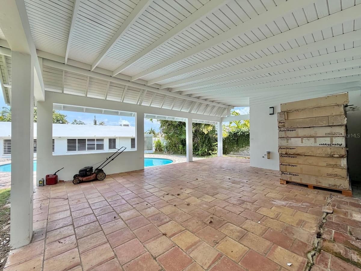 1709 CALLE LILAS — photo 10 of 66