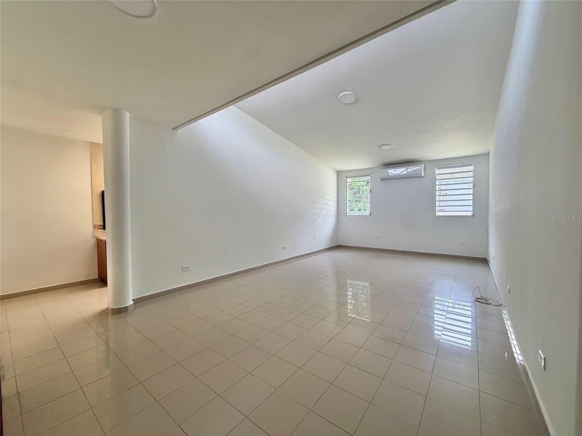 1709 CALLE LILAS — photo 48 of 66