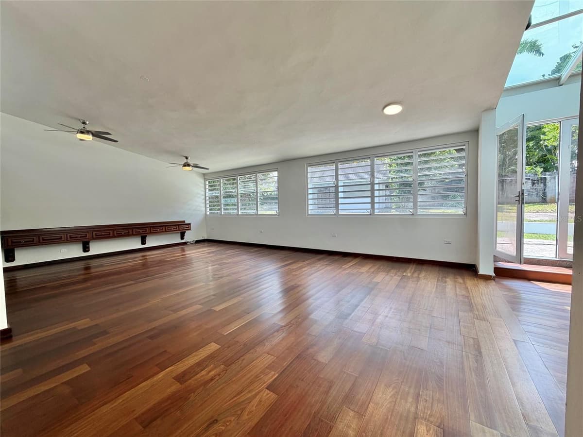 1709 CALLE LILAS — photo 36 of 66