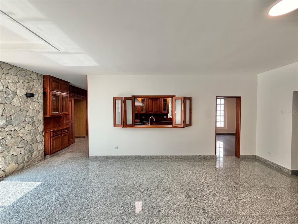 1709 CALLE LILAS — photo 24 of 66