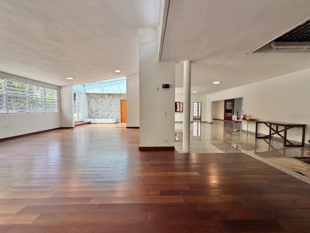 1709 CALLE LILAS — photo 34 of 66