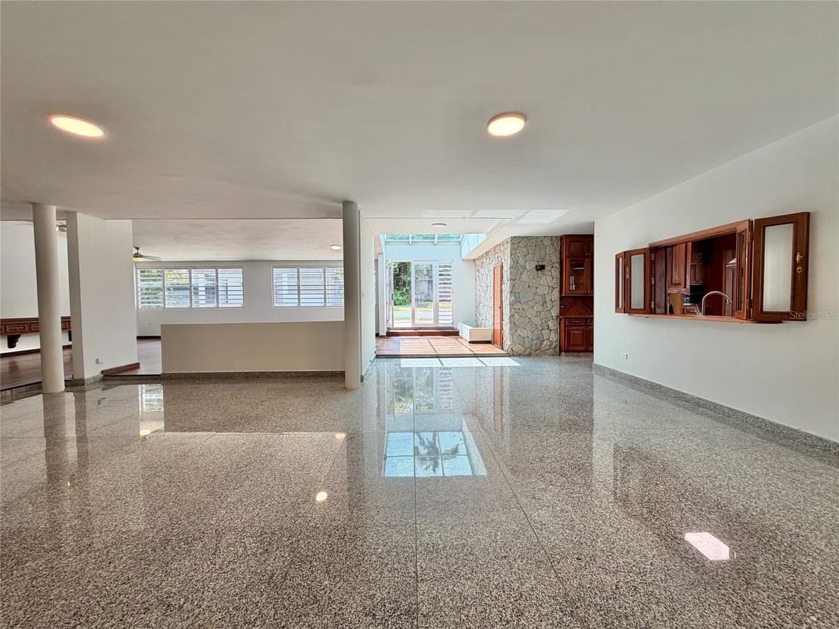 1709 CALLE LILAS — photo 13 of 66