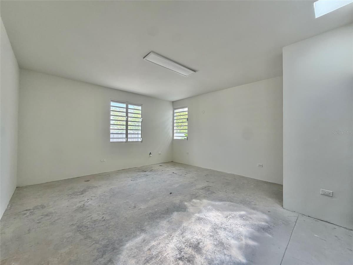 1709 CALLE LILAS — photo 19 of 66