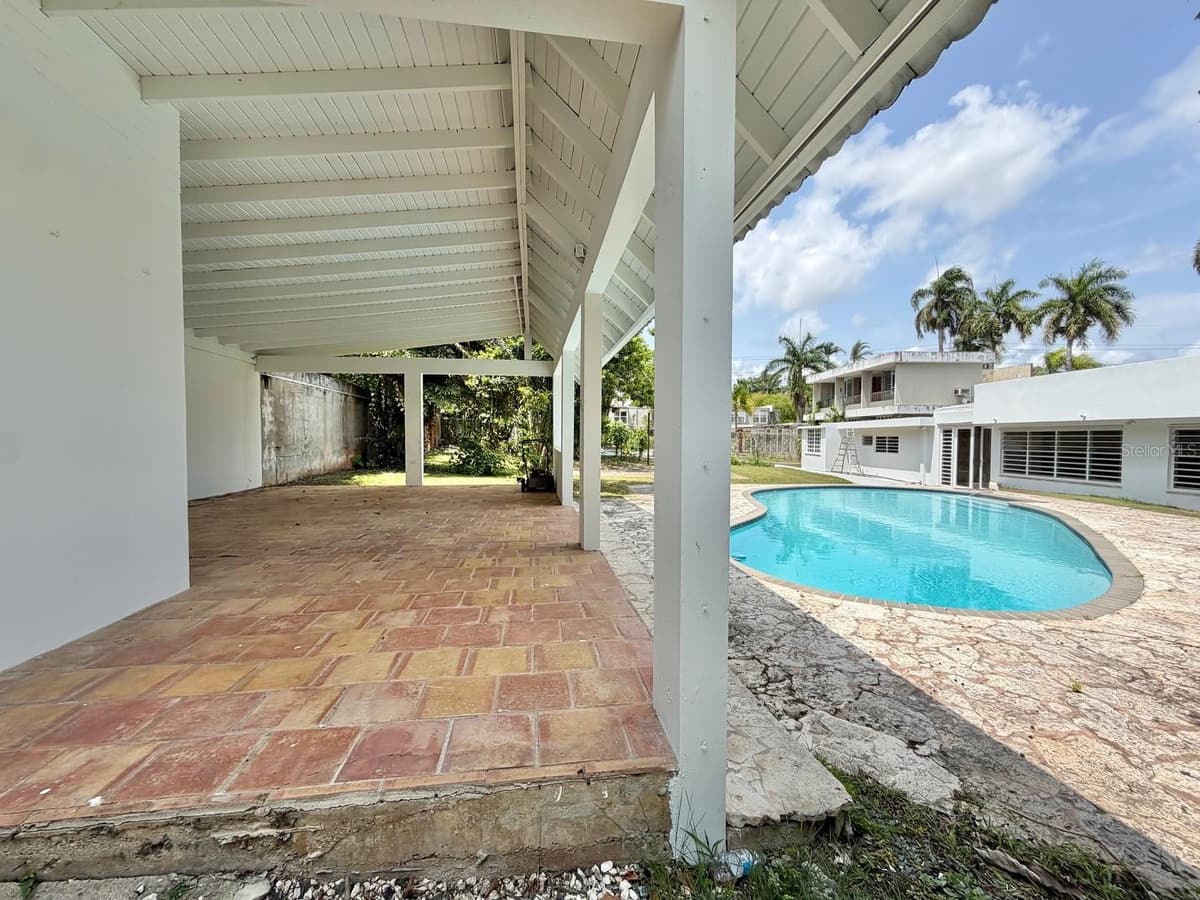 1709 CALLE LILAS — photo 8 of 66