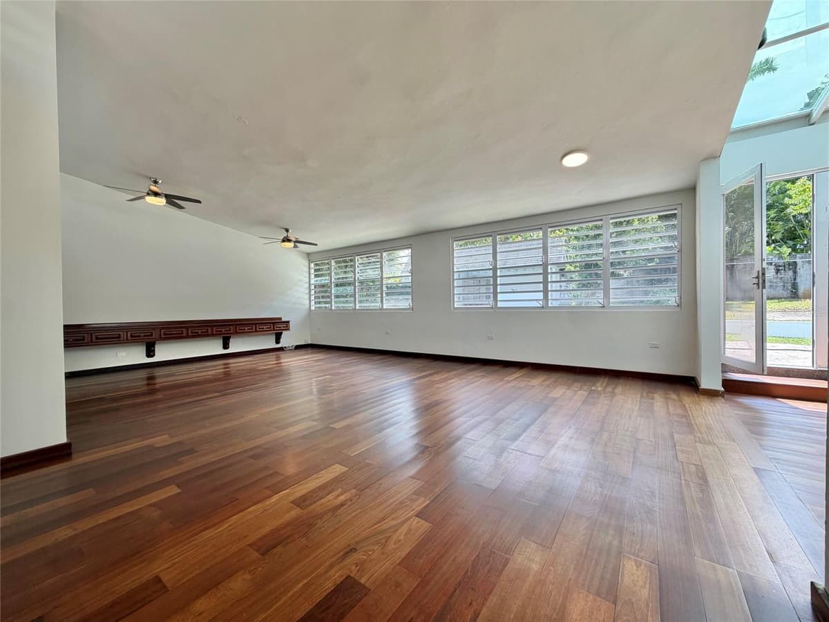 1709 CALLE LILAS — photo 37 of 66