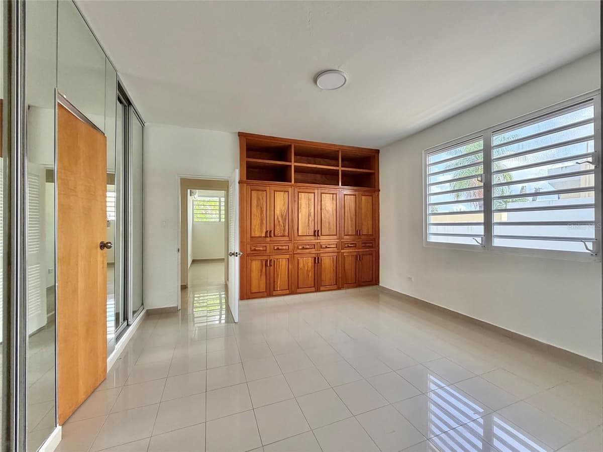 1709 CALLE LILAS — photo 43 of 66