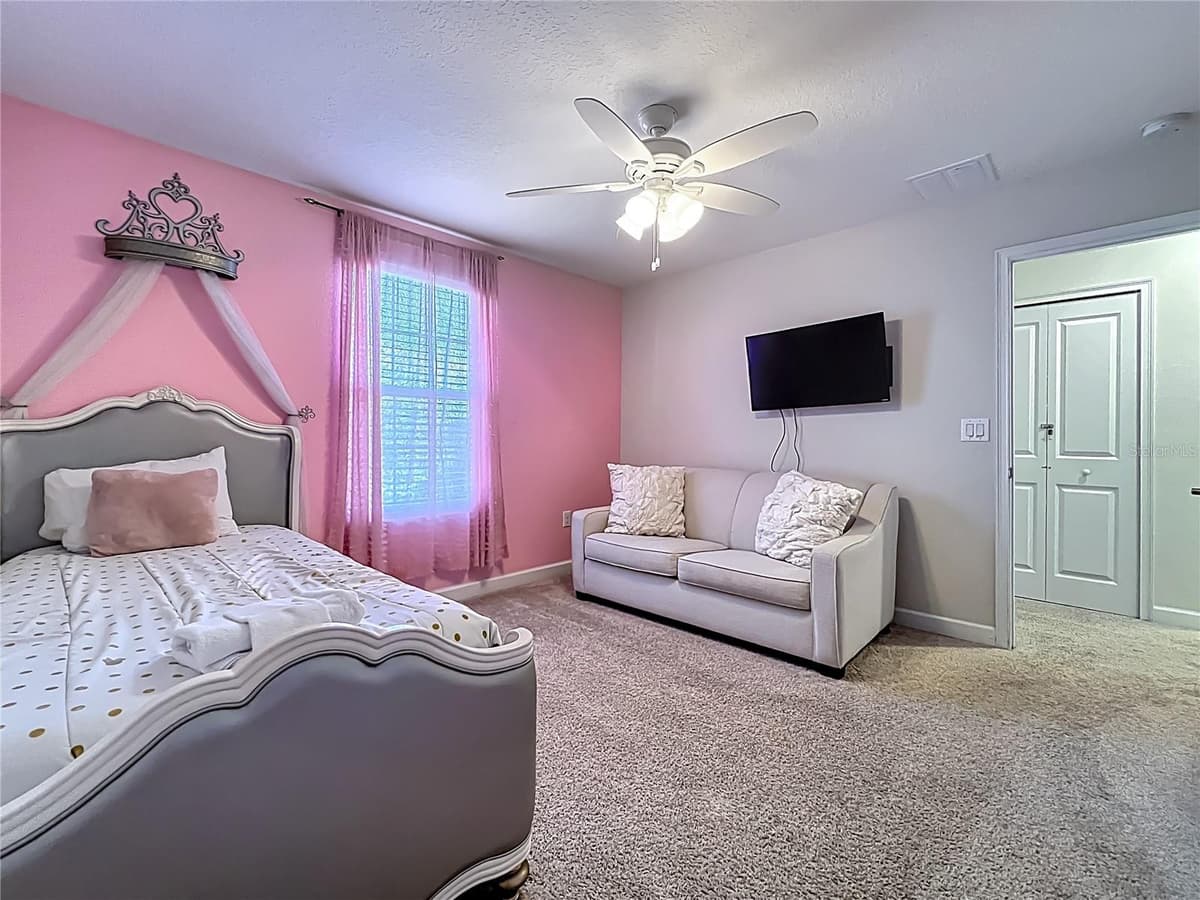 9018 STINGER DRIVE — photo 19 of 50