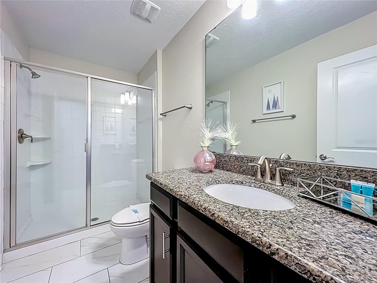 9018 STINGER DRIVE — photo 25 of 50
